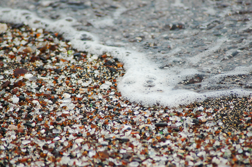 20090528-glass beach (4).jpg